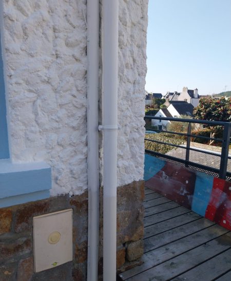 La Corde tendue - bretagne5